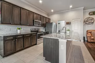 3514 Hanan St, Sherman, TX 75092 - Photo 7