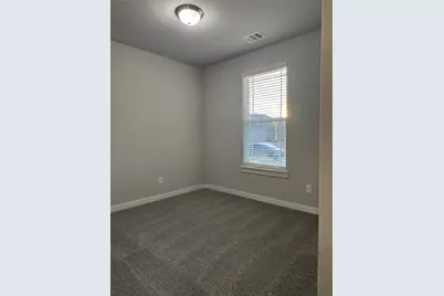 400 Stone Hollow Drive, Ferris, TX 75125 - Photo 17