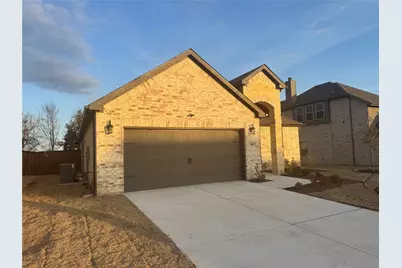 400 Stone Hollow Drive, Ferris, TX 75125 - Photo 3