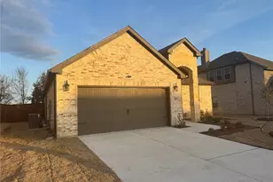 400 Stone Holw Dr, Ferris, TX 75125 - Photo 3