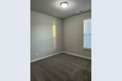 400 Stone Hollow Drive, Ferris, TX 75125 - Photo 15