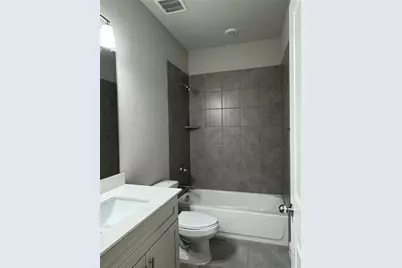 400 Stone Hollow Drive, Ferris, TX 75125 - Photo 15