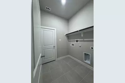 400 Stone Hollow Drive, Ferris, TX 75125 - Photo 17