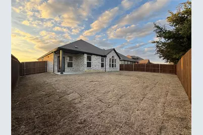 400 Stone Hollow Drive, Ferris, TX 75125 - Photo 19