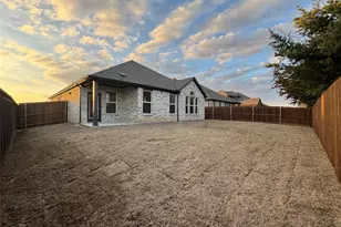 400 Stone Holw Dr, Ferris, TX 75125 - Photo 19