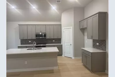 400 Stone Hollow Drive, Ferris, TX 75125 - Photo 7
