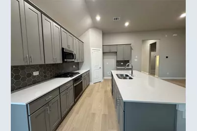 400 Stone Hollow Drive, Ferris, TX 75125 - Photo 5