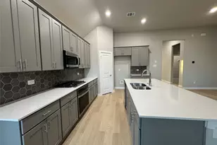 400 Stone Holw Dr, Ferris, TX 75125 - Photo 5