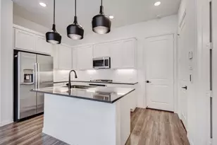 4416 Henderson Ave, North Richland Hills, TX 76180 - Photo 9