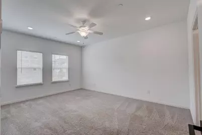 4416 Henderson Avenue, North Richland Hills, TX 76180 - Photo 17
