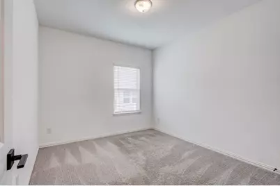 4416 Henderson Avenue, North Richland Hills, TX 76180 - Photo 23