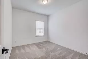 4416 Henderson Ave, North Richland Hills, TX 76180 - Photo 23
