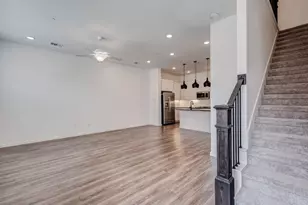 4416 Henderson Ave, North Richland Hills, TX 76180 - Photo 7