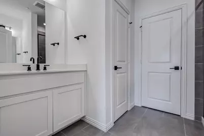 4416 Henderson Avenue, North Richland Hills, TX 76180 - Photo 19