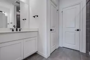 4416 Henderson Ave, North Richland Hills, TX 76180 - Photo 19
