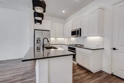 4416 Henderson Avenue, North Richland Hills, TX 76180 - Photo 15