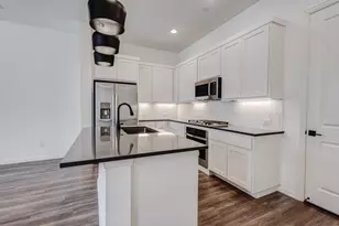 4416 Henderson Ave, North Richland Hills, TX 76180 - Photo 15