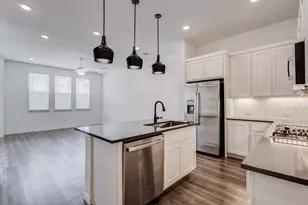 4416 Henderson Ave, North Richland Hills, TX 76180 - Photo 13