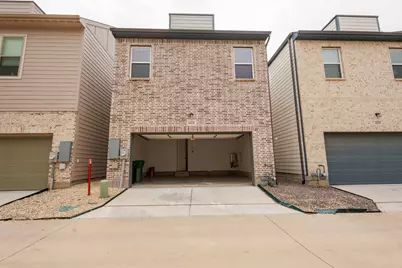 4416 Henderson Avenue, North Richland Hills, TX 76180 - Photo 27