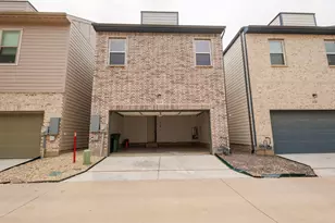 4416 Henderson Ave, North Richland Hills, TX 76180 - Photo 27