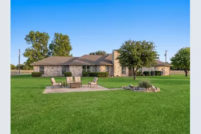 10492 US Highway 69, Whitewright, TX 75491 - Photo 1