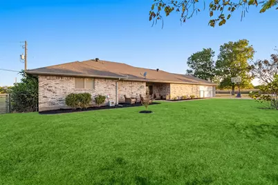 10492 US Highway 69, Whitewright, TX 75491 - Photo 5