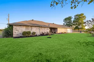 10492 US Hwy 69, Whitewright, TX 75491 - Photo 5