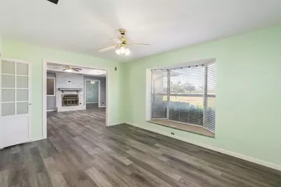 10492 US Highway 69, Whitewright, TX 75491 - Photo 17