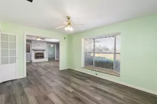 10492 US Hwy 69, Whitewright, TX 75491 - Photo 17
