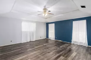 10492 US Hwy 69, Whitewright, TX 75491 - Photo 19