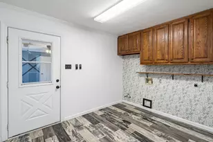 10492 US Hwy 69, Whitewright, TX 75491 - Photo 27