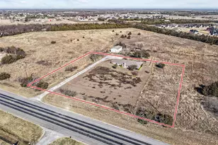 10492 US Hwy 69, Whitewright, TX 75491 - Photo 9