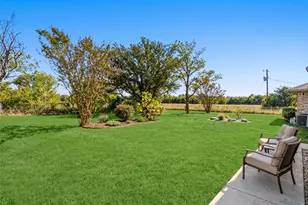 10492 US Hwy 69, Whitewright, TX 75491 - Photo 29