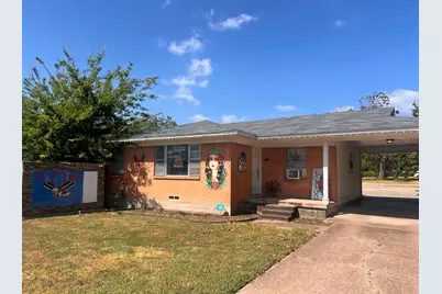 509 S Elm Street, Royse City, TX 75189 - Photo 1