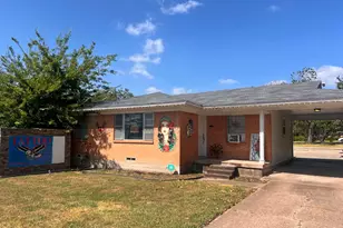 509 S Elm St, Royse City, TX 75189 - Photo 1