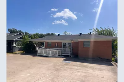509 S Elm Street, Royse City, TX 75189 - Photo 3