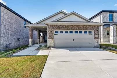 1616 Arches Road, Anna, TX 75409 - Photo 3