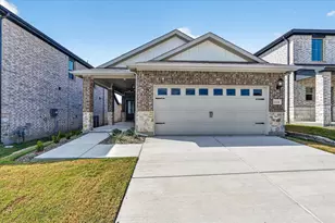 1616 Arches Rd, Anna, TX 75409 - Photo 3