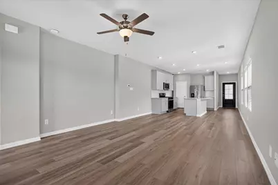 1616 Arches Road, Anna, TX 75409 - Photo 5