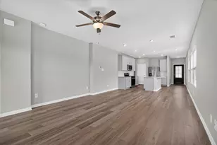 1616 Arches Rd, Anna, TX 75409 - Photo 5