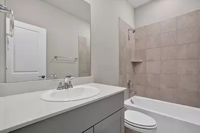 1616 Arches Road, Anna, TX 75409 - Photo 11
