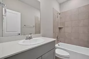 1616 Arches Rd, Anna, TX 75409 - Photo 11