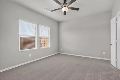 1616 Arches Road, Anna, TX 75409 - Photo 7