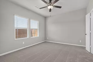 1616 Arches Rd, Anna, TX 75409 - Photo 7