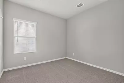 1616 Arches Road, Anna, TX 75409 - Photo 13