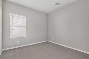 1616 Arches Rd, Anna, TX 75409 - Photo 13