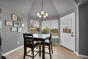 1800 Buena Vista Dr, Denton, TX 76210 - Photo 17