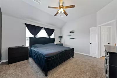 1800 Buena Vista Drive, Denton, TX 76210 - Photo 19