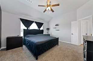 1800 Buena Vista Dr, Denton, TX 76210 - Photo 19