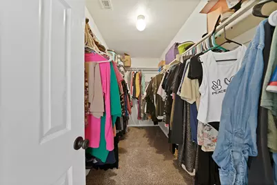 1800 Buena Vista Drive, Denton, TX 76210 - Photo 21